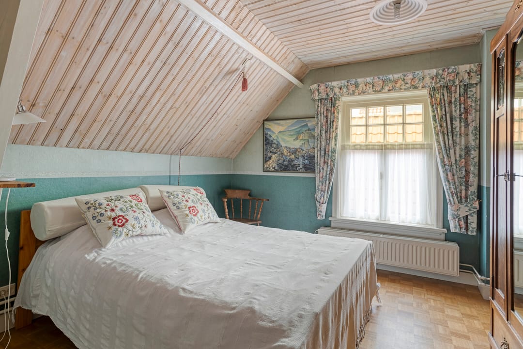 Photo 22 of Dorpstraat 95
