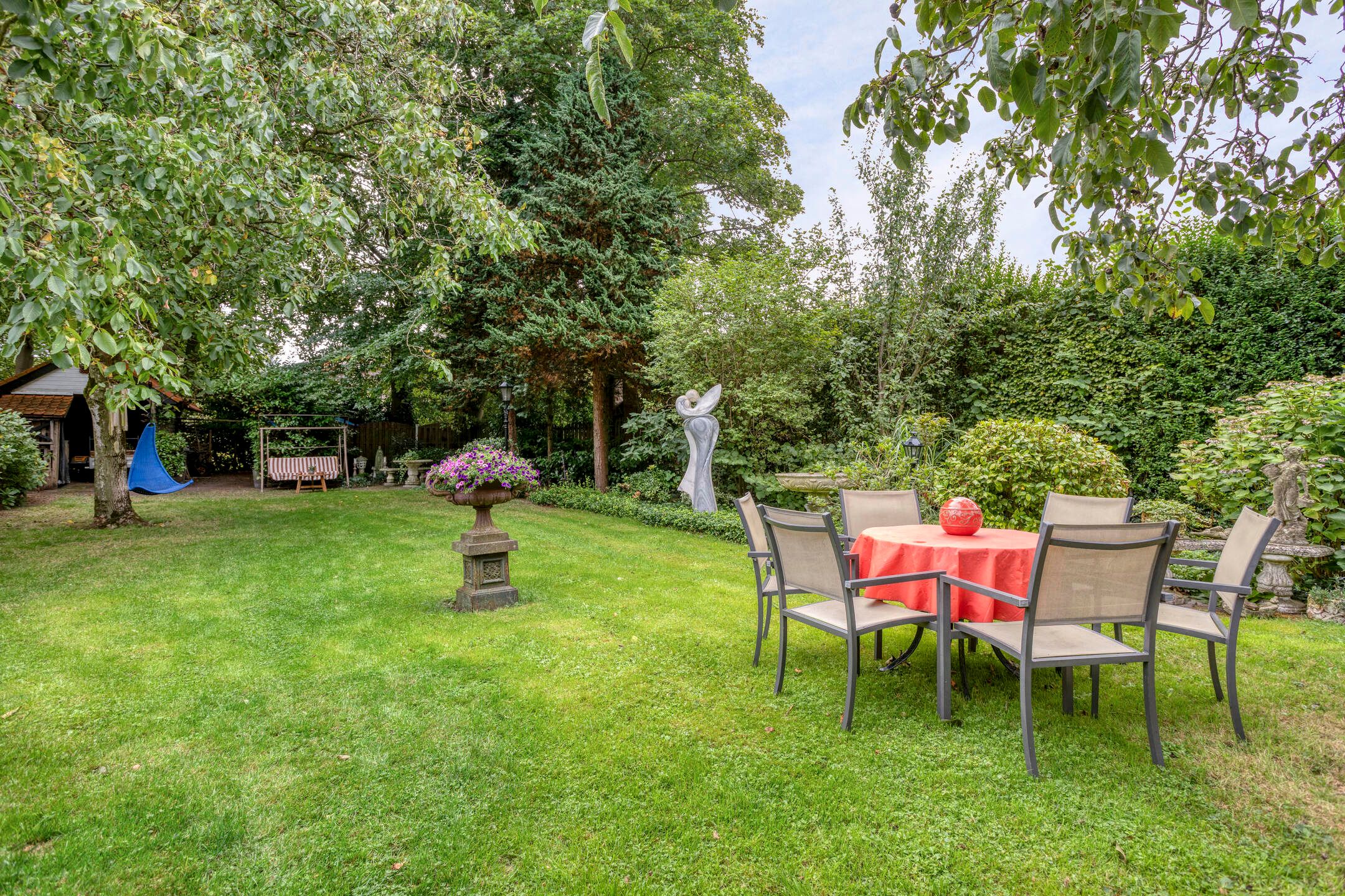 Photo 27 of Dorpstraat 95
