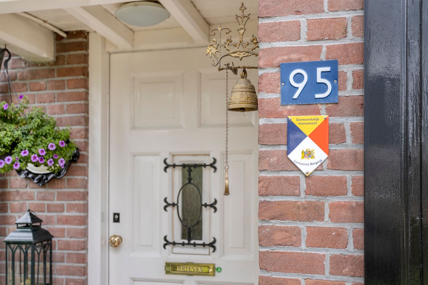 Photo 5 of Dorpstraat 95