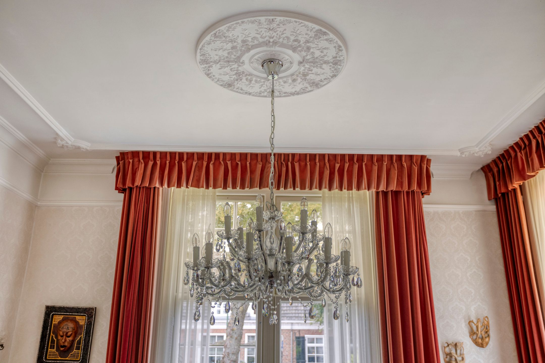 Photo 12 of Dorpstraat 95