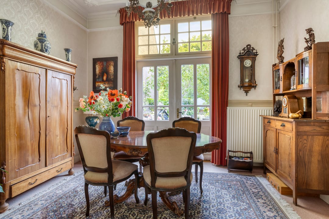 Photo 13 of Dorpstraat 95