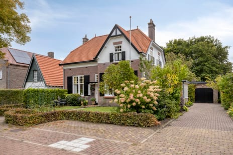 Dorpstraat thumbnail