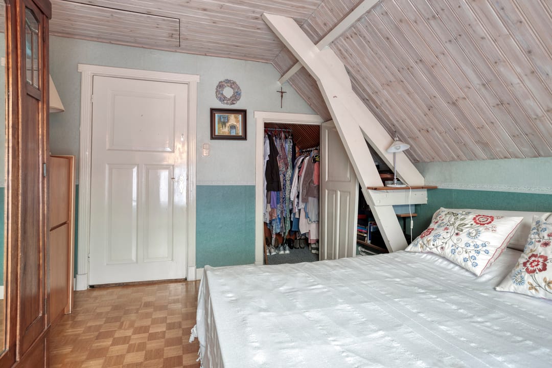 Photo 23 of Dorpstraat 95