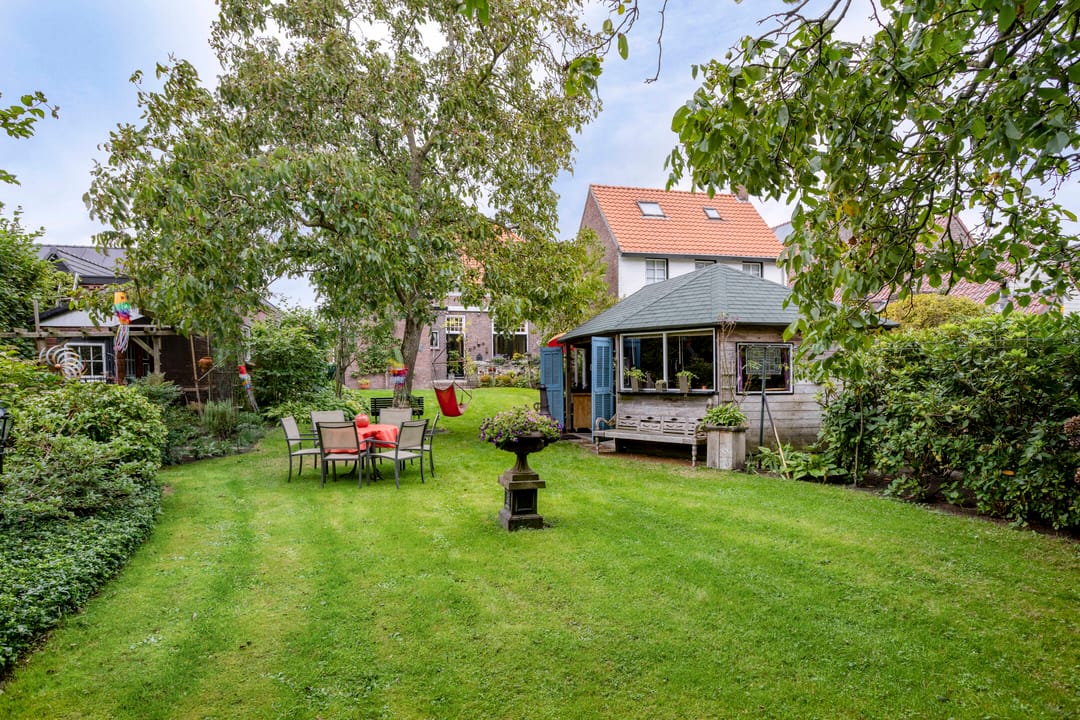 Photo 28 of Dorpstraat 95