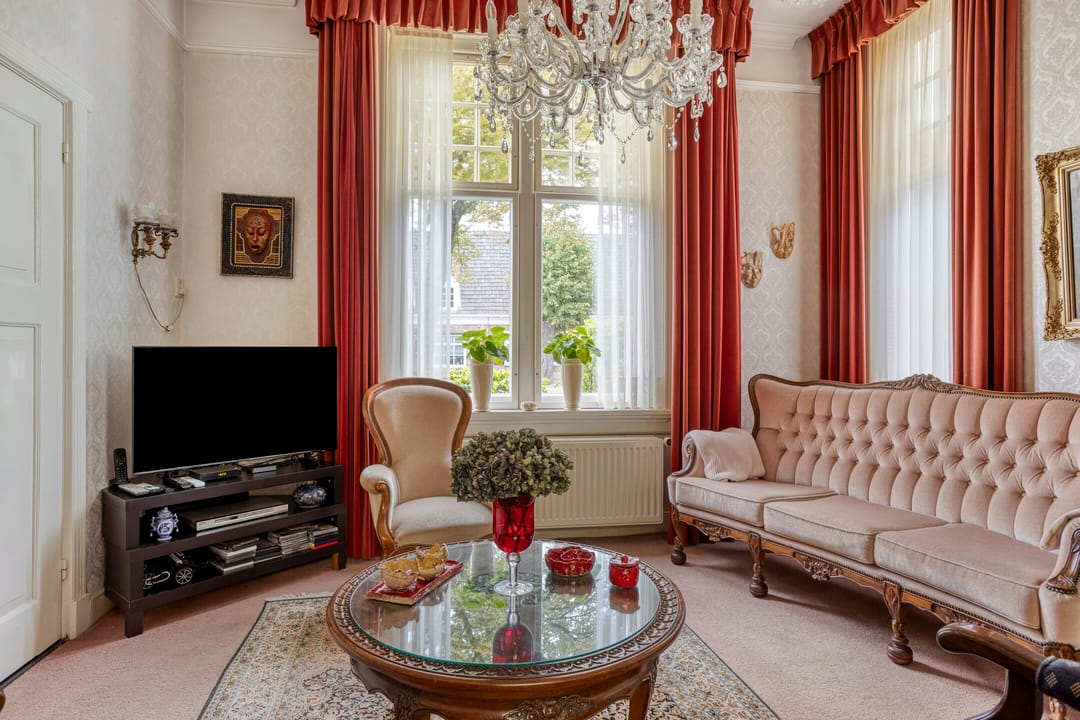 Photo 11 of Dorpstraat 95
