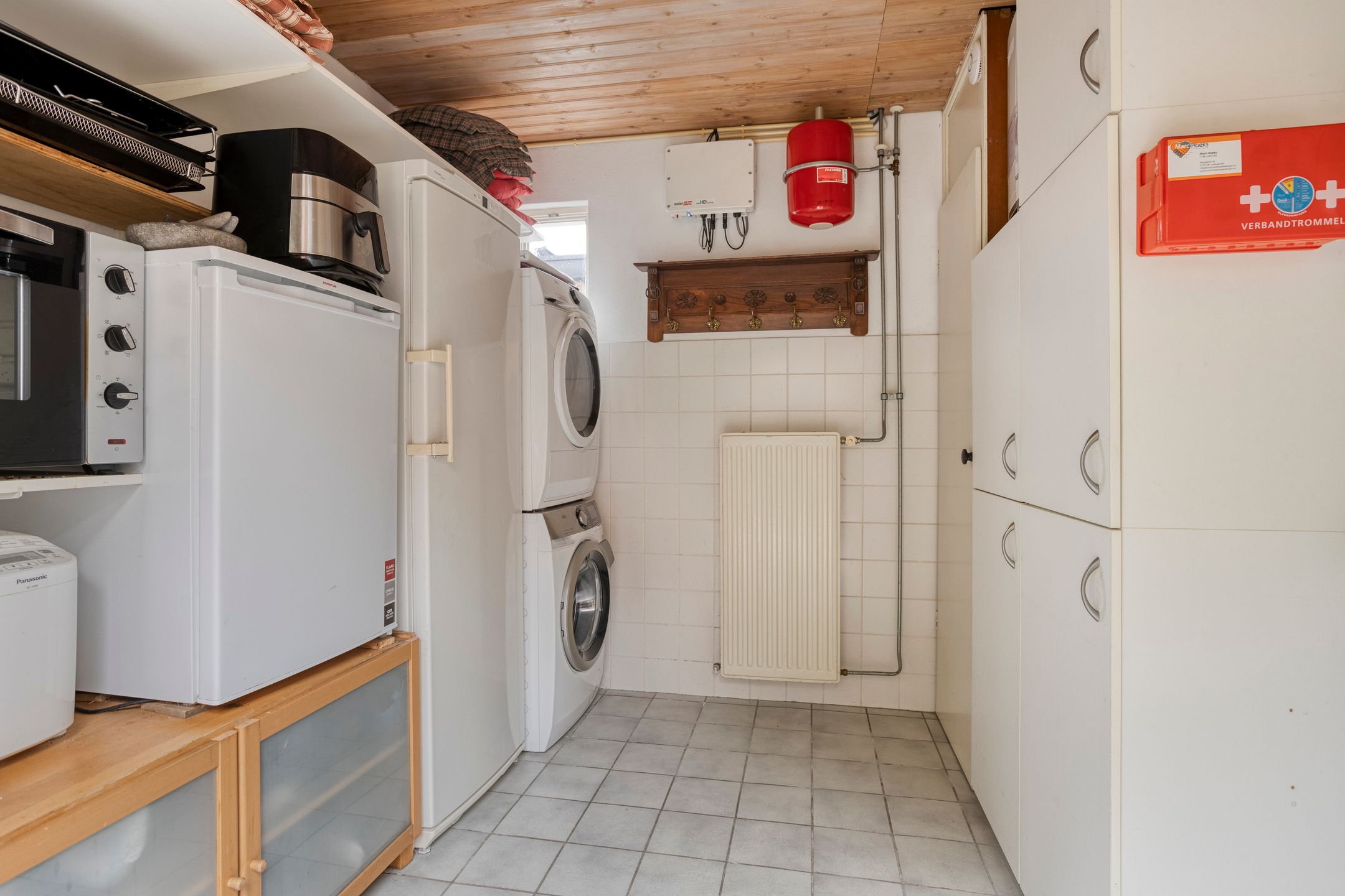 Photo 15 of Dorpstraat 95
