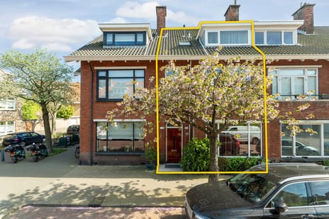 Tomatenstraat thumbnail