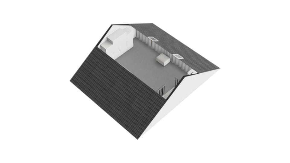 Photo 43 of Borodinstraat 196