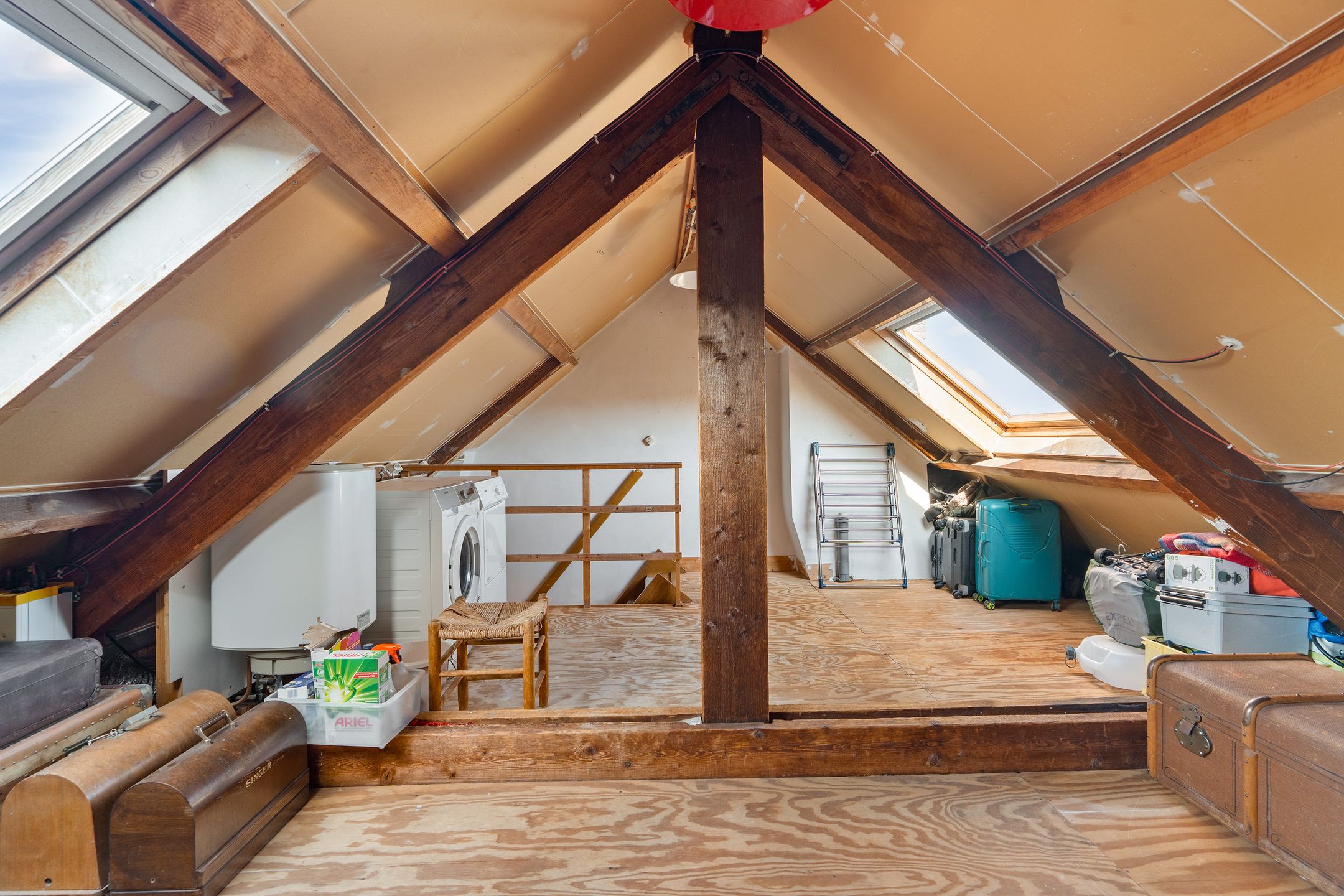 Foto 72 van Tomatenstraat 260