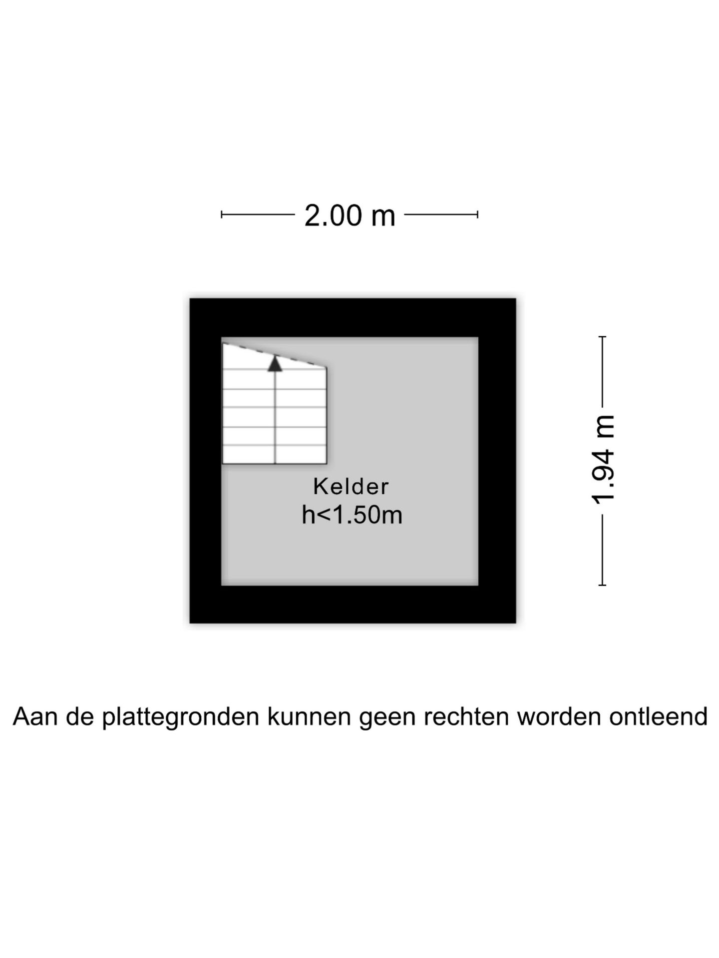 Foto 49 van Nijewâl 22