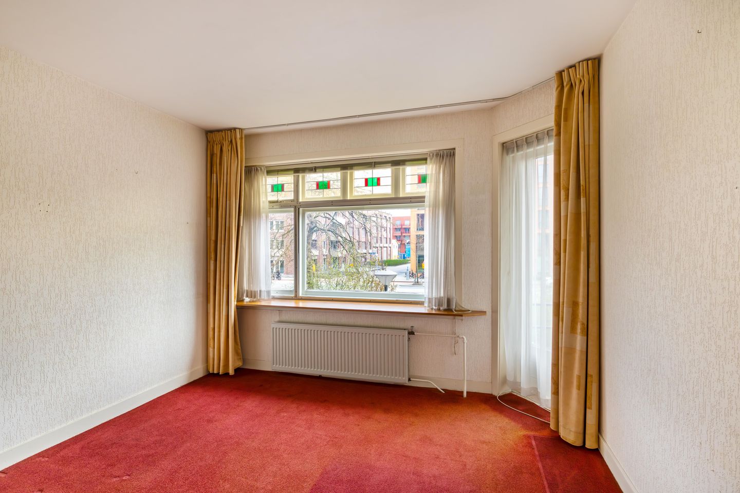 Photo 34 of Paterswoldseweg 89