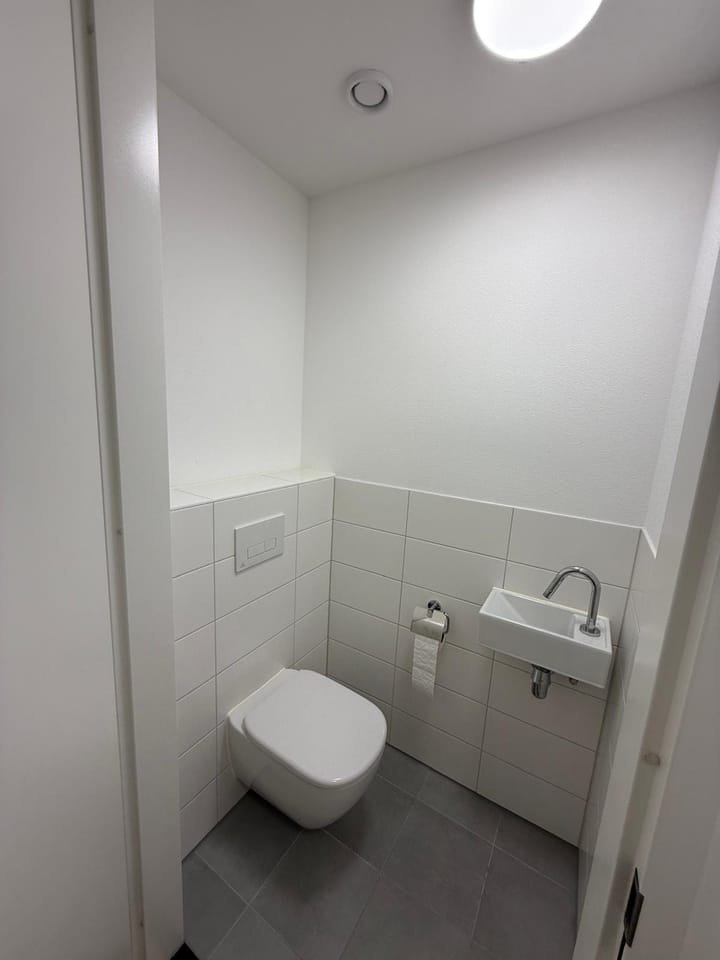Foto 4 van Prins Hendrikkade 11-R