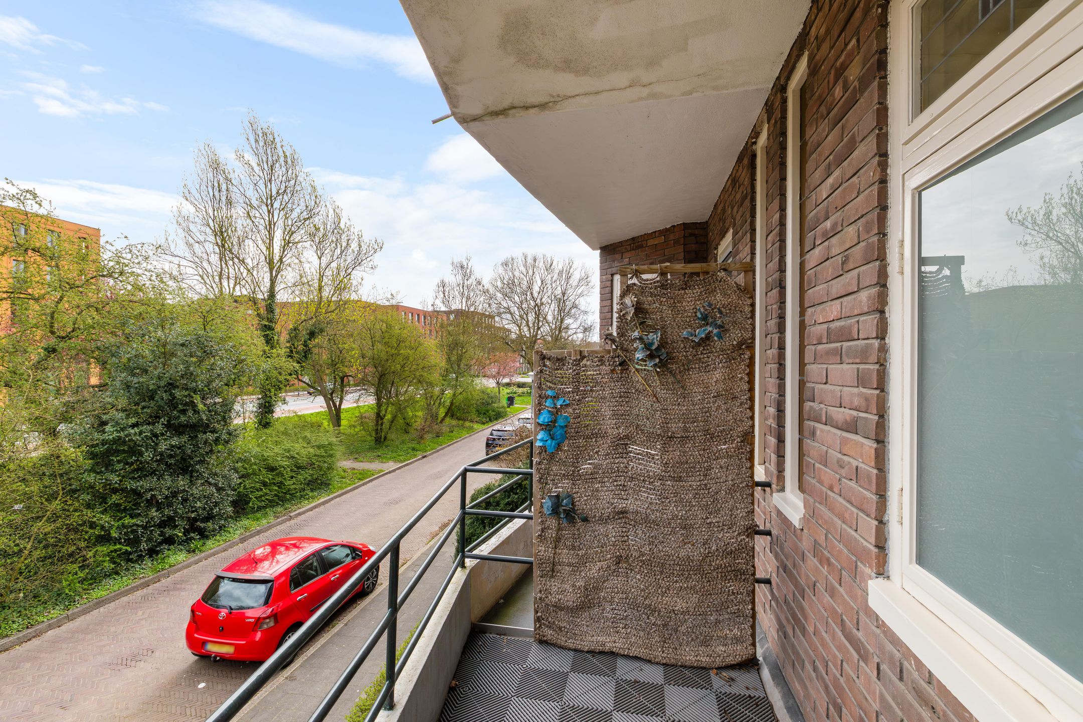 Photo 36 of Paterswoldseweg 89