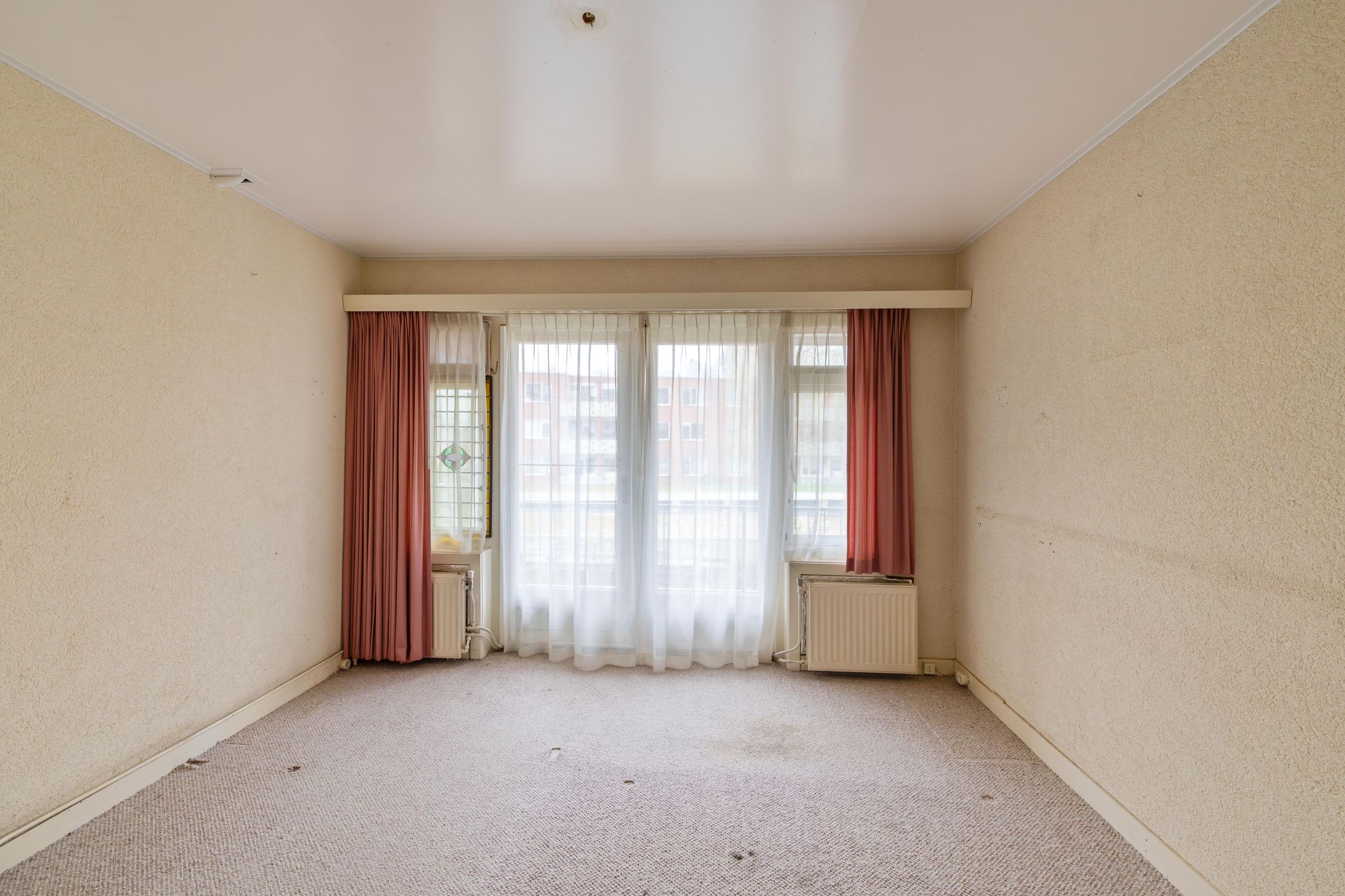 Photo 39 of Paterswoldseweg 89