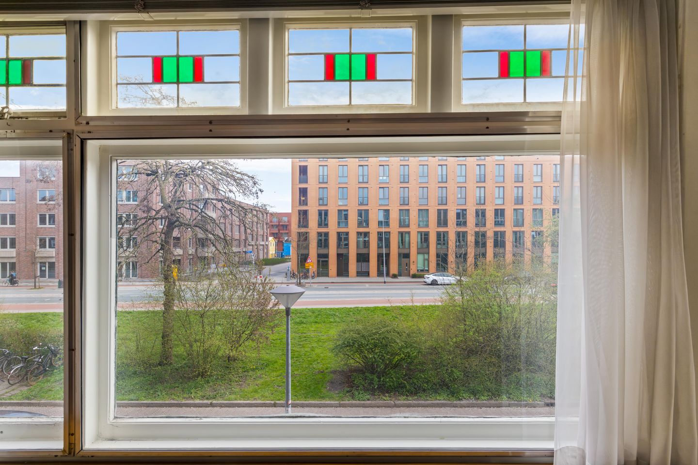 Photo 35 of Paterswoldseweg 89