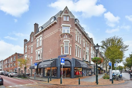 Van Beuningenstraat thumbnail