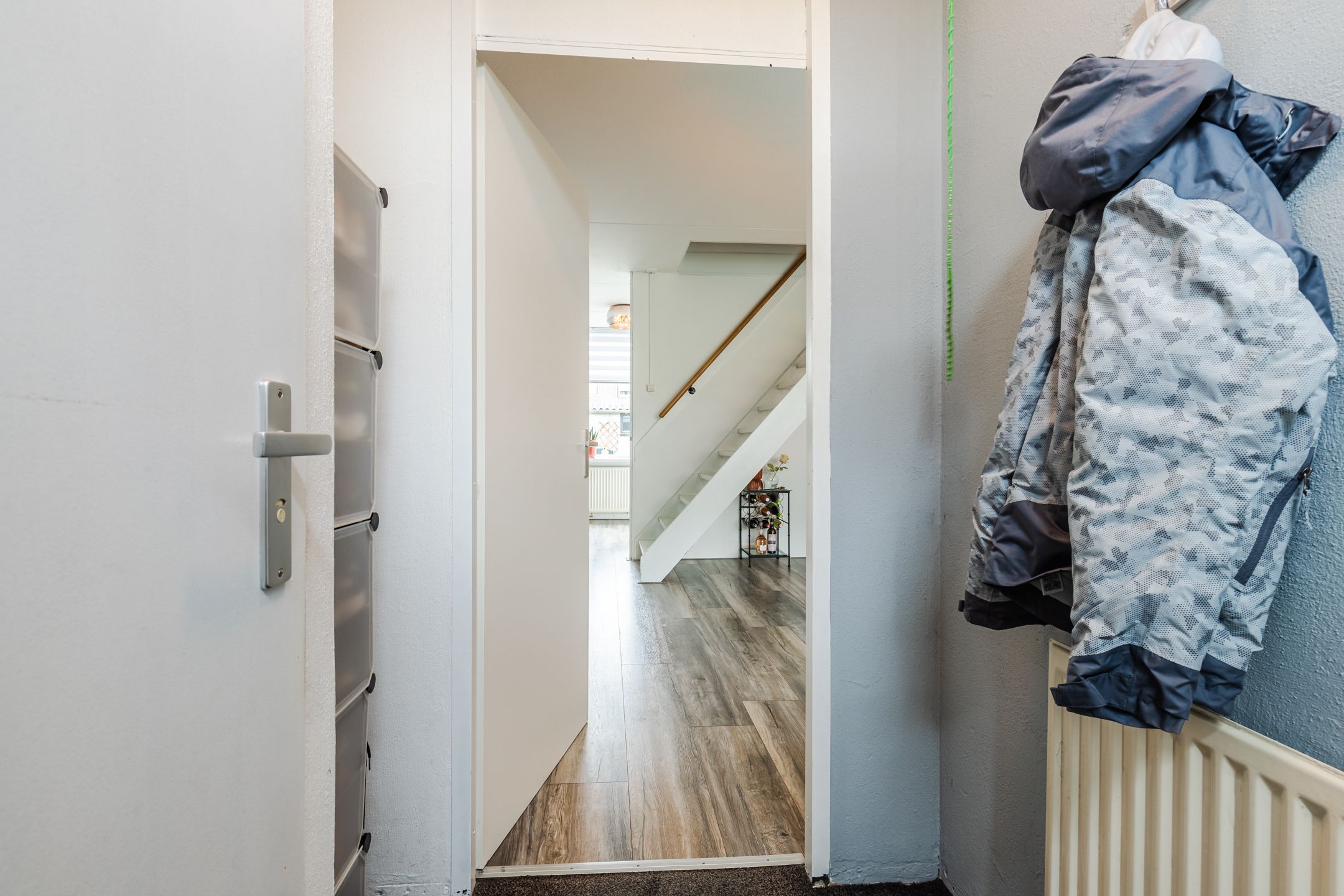 Photo 6 of Hoogmade 31