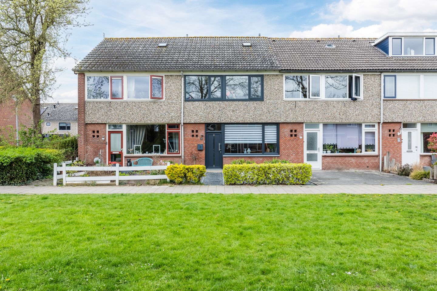 Photo 4 of Hoogmade 31