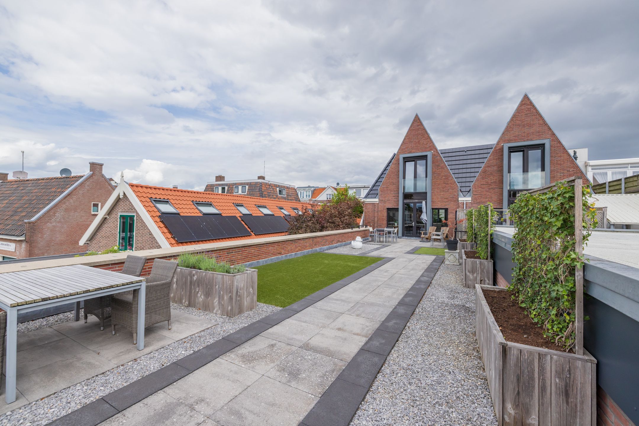 Kanaalstraat 44-A 44 A