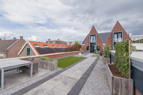 Kanaalstraat thumbnail