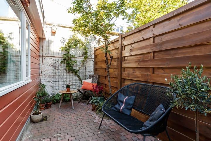 Foto 4 van Johannes Camphuysstraat 31