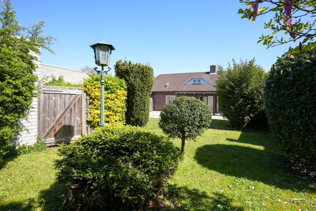 Foto 26 van Stenen Brug 2-A