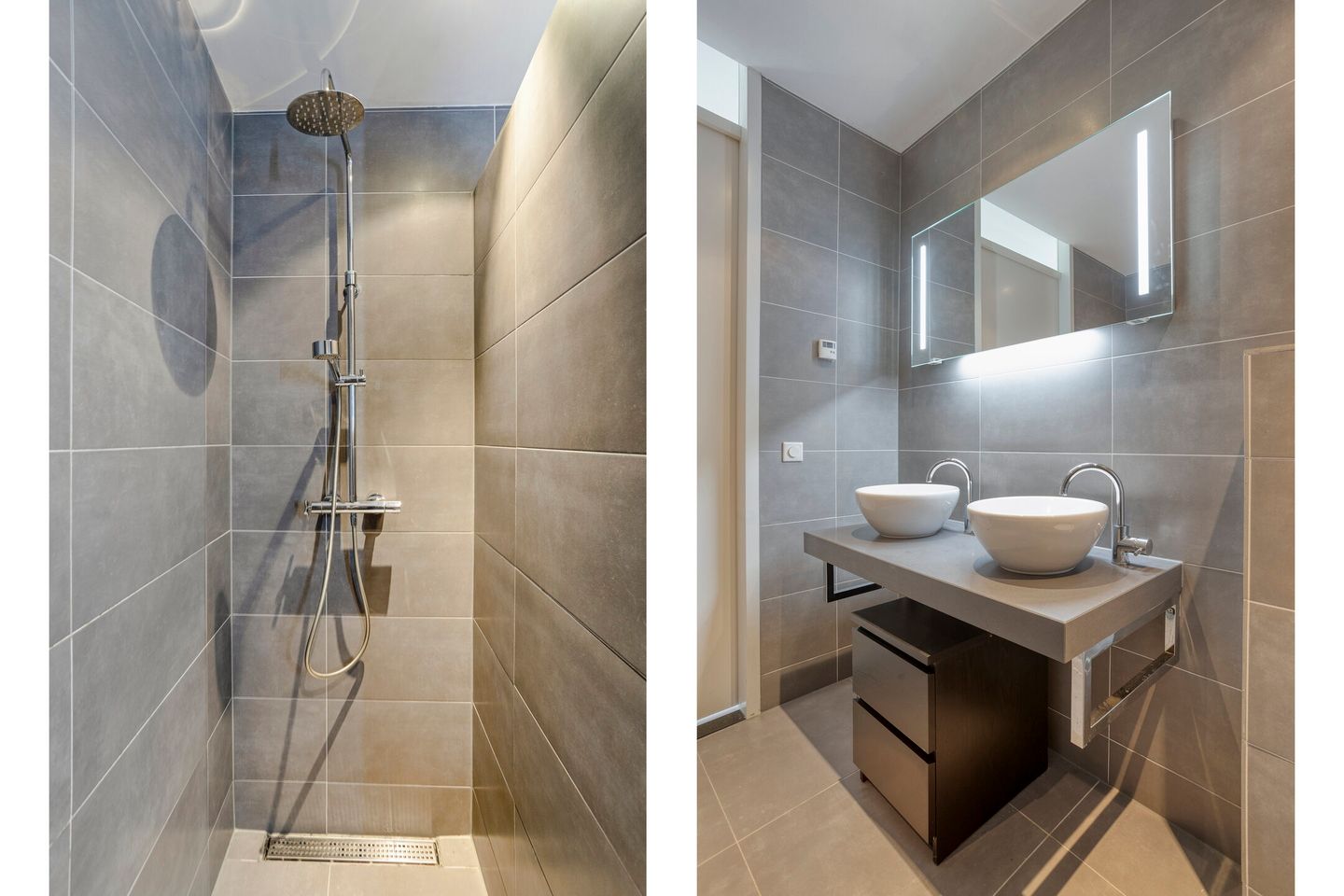 Foto 14 van Plateellaan 34