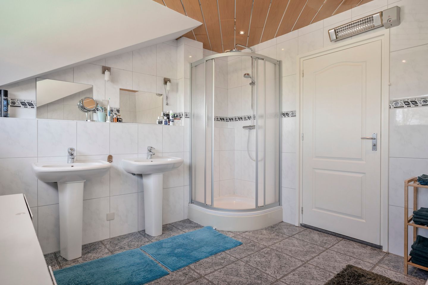 Foto 44 van Schuttersdreef 1