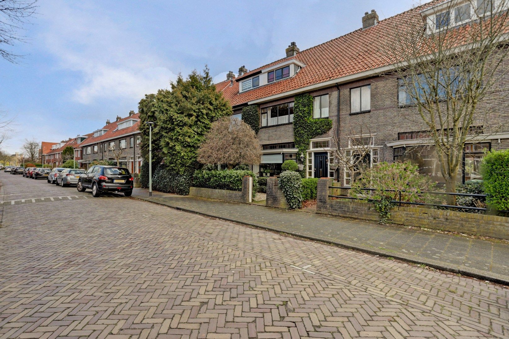 Photo 30 of Sportlaan 21