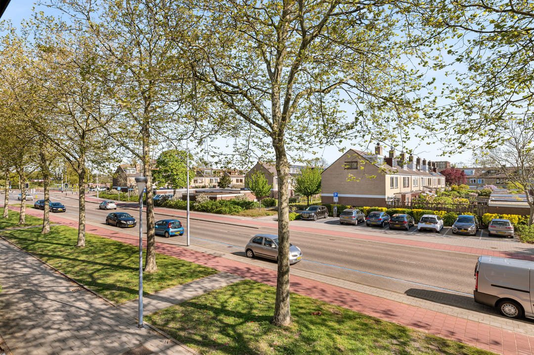 Photo 37 of Graan voor Visch 18044