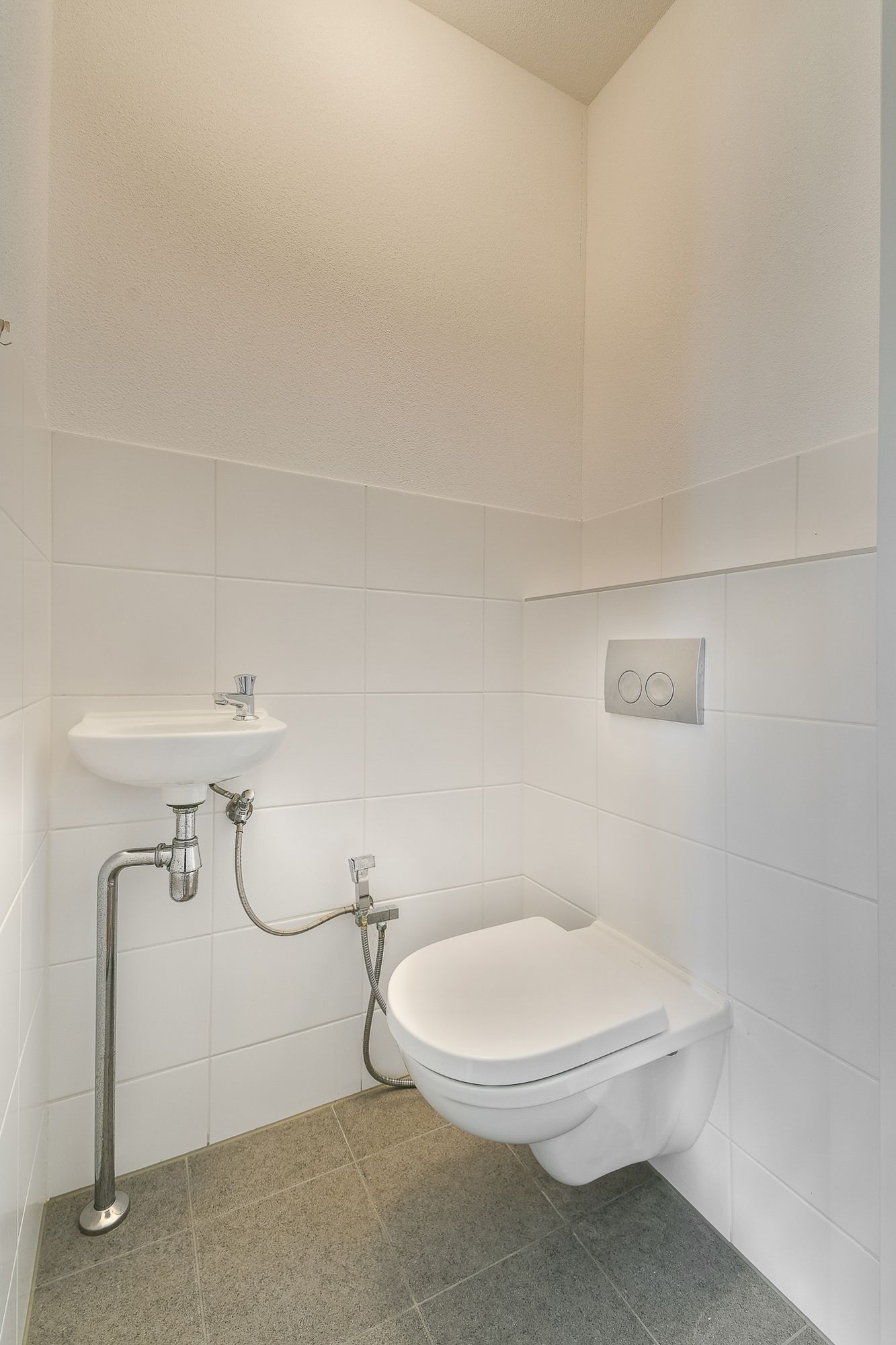 Photo 9 of Mary van der Sluisstraat 358-A