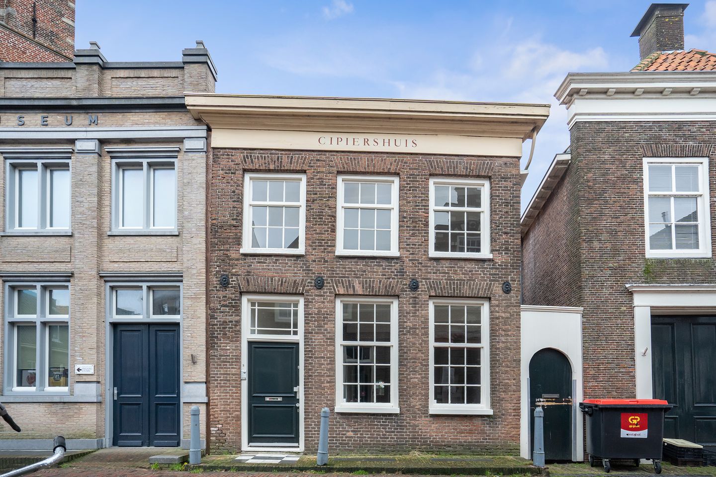 Photo 64 of Middendam 3