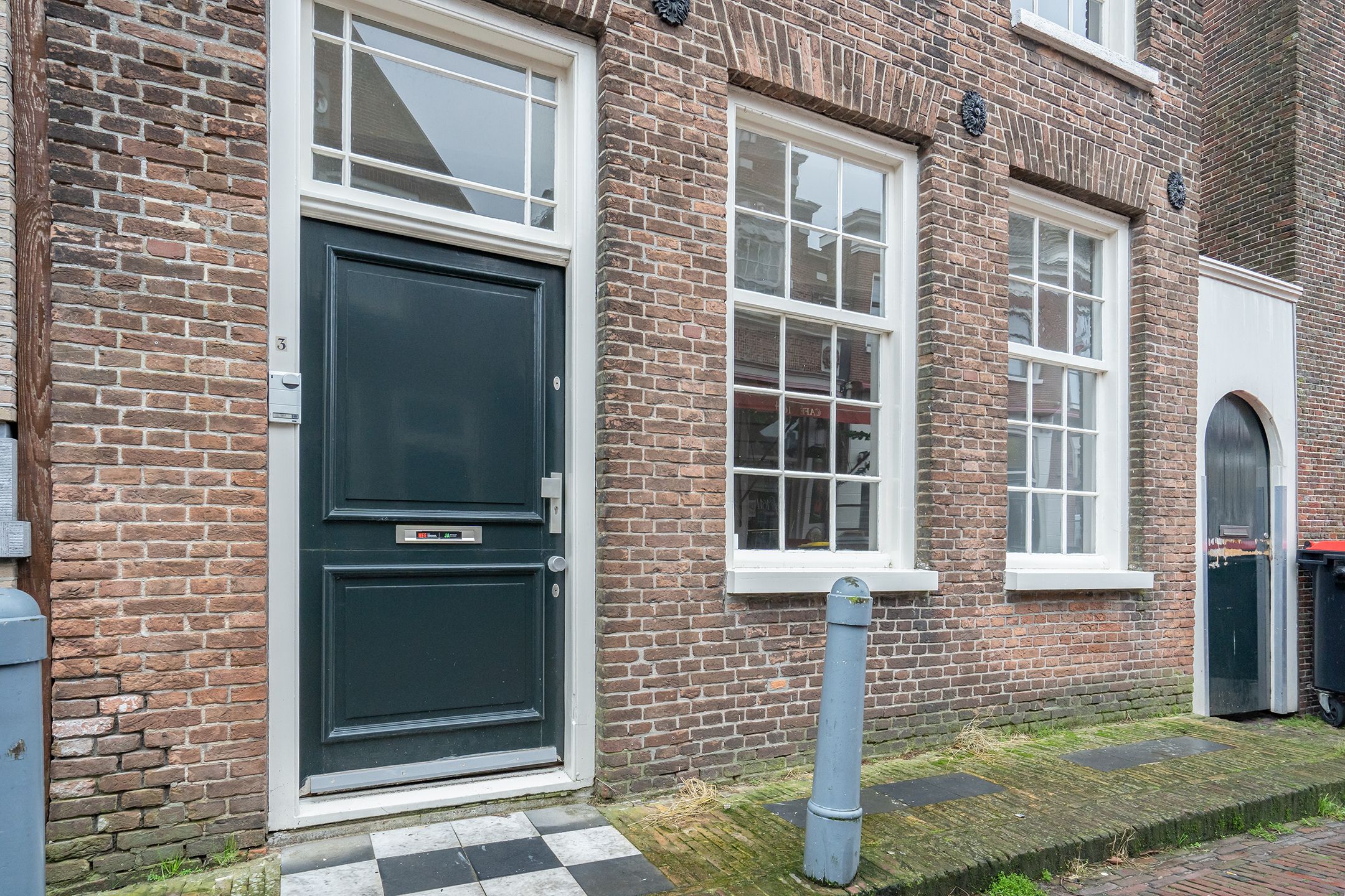 Photo 6 of Middendam 3