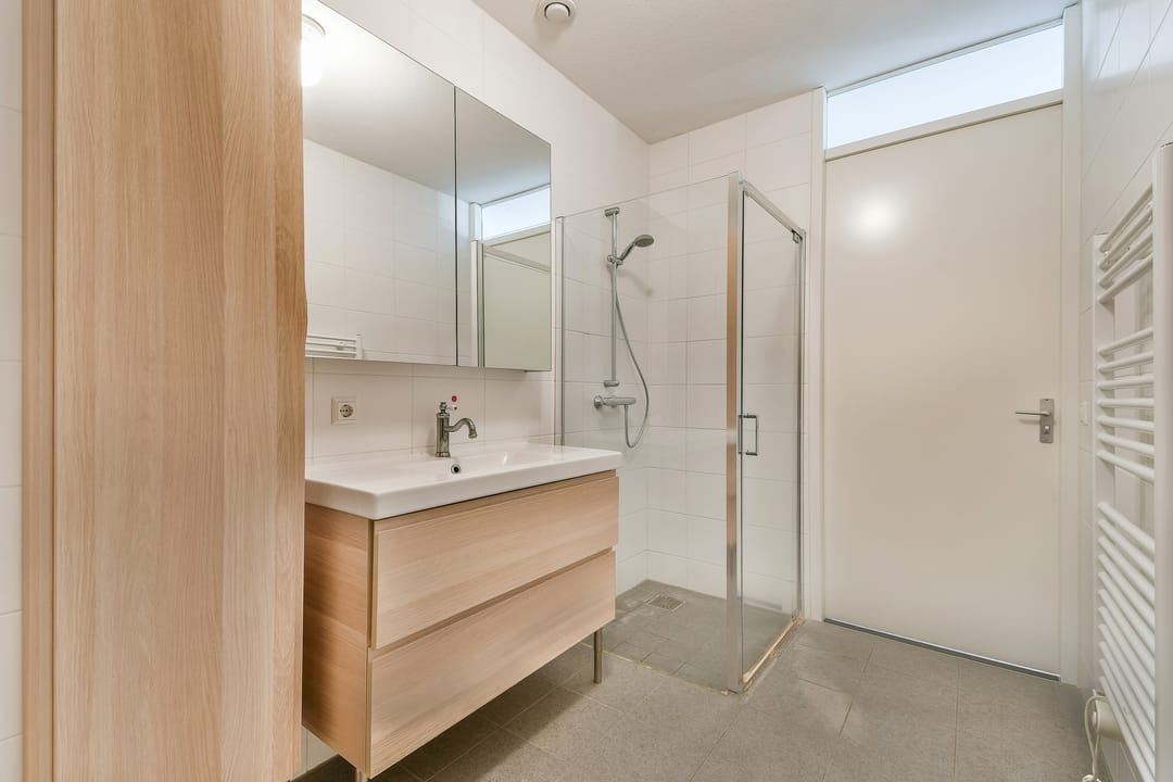 Photo 13 of Mary van der Sluisstraat 358-A