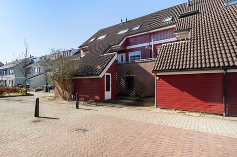 Weerdestein thumbnail