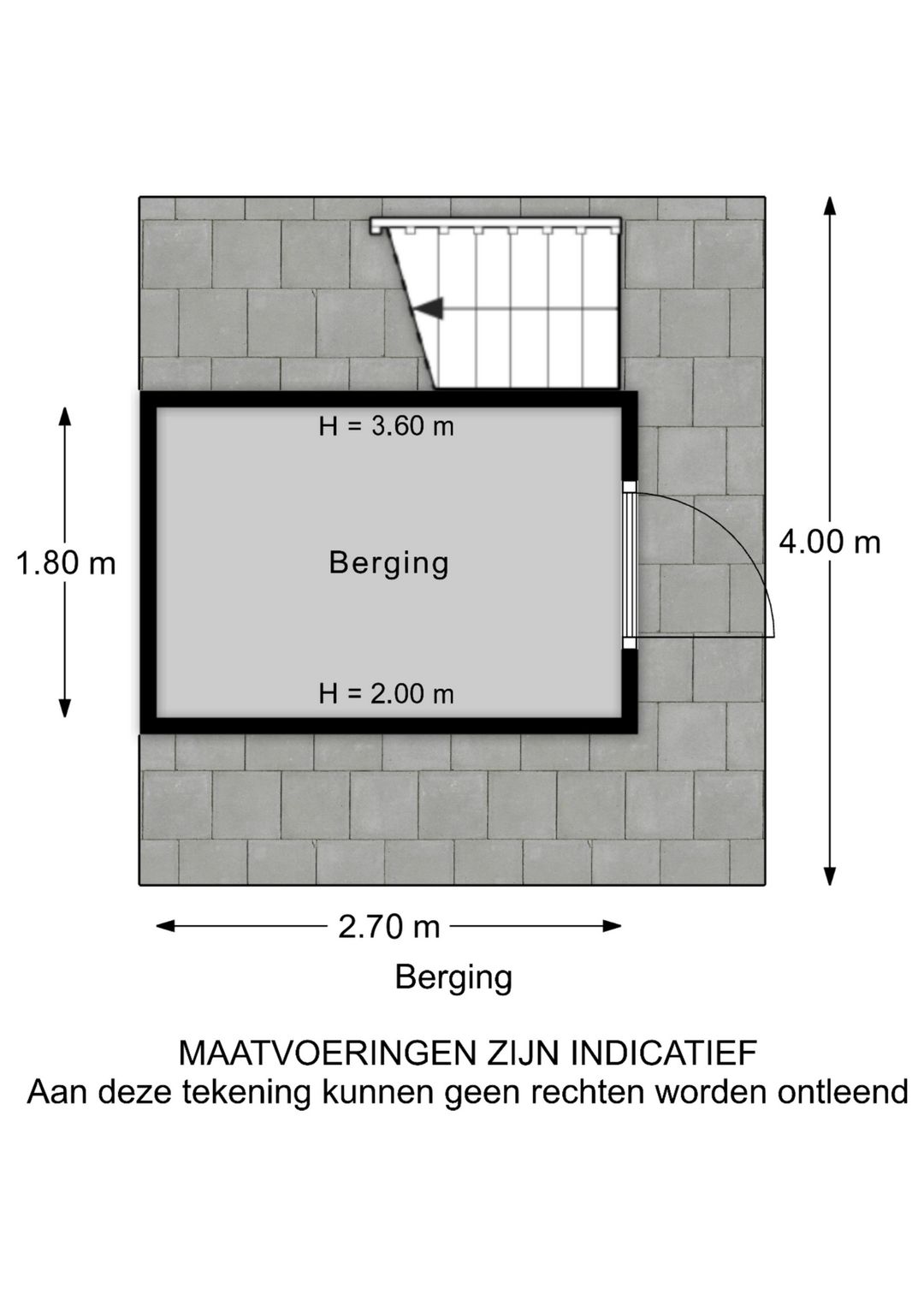 Photo 26 of Weerdestein 91