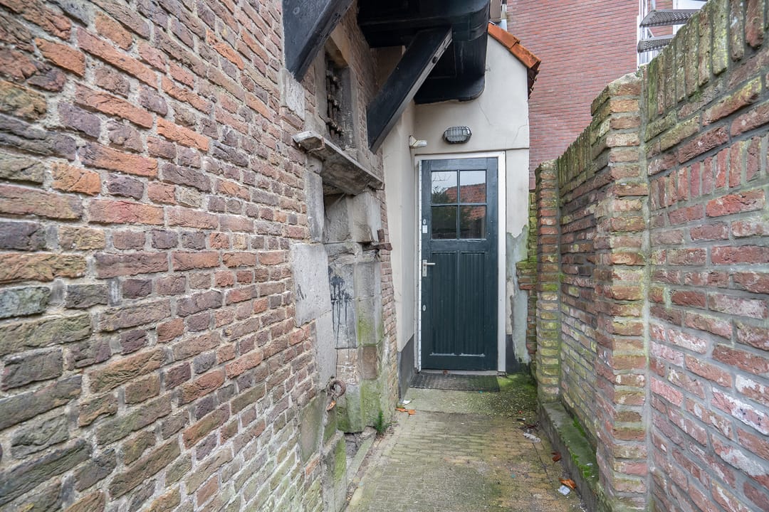 Photo 56 of Middendam 3