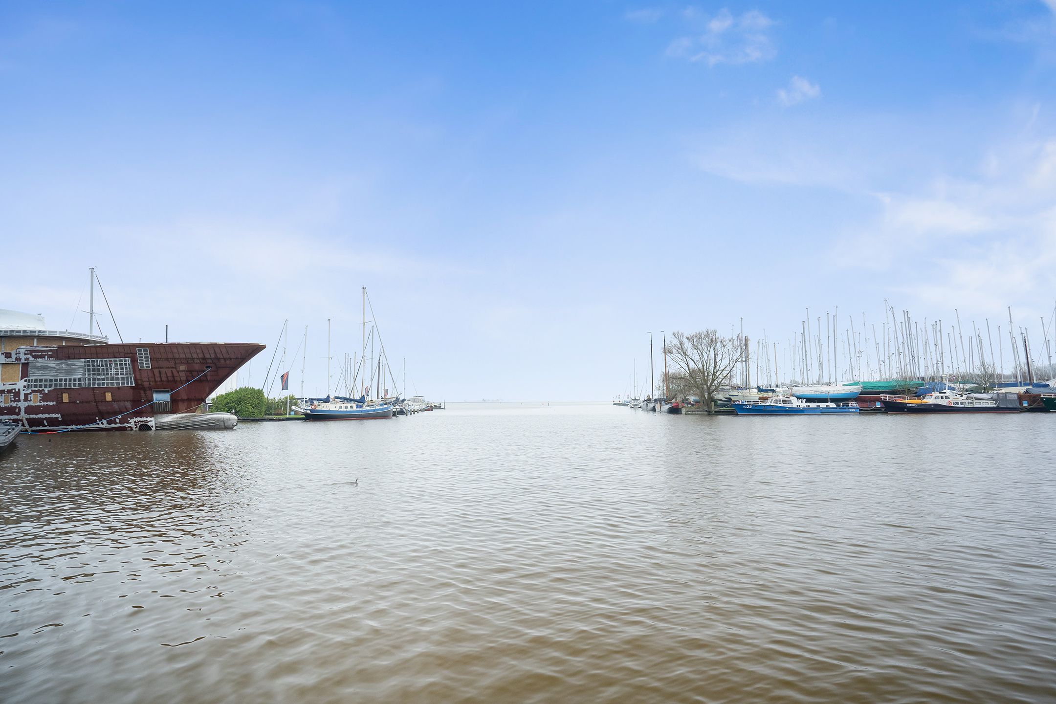 Photo 72 of Middendam 3