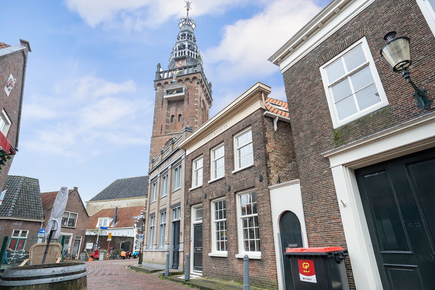 Photo 65 of Middendam 3