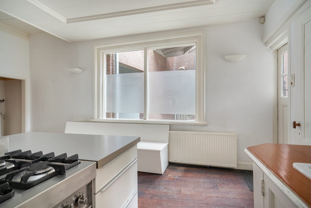 Photo 23 of Middendam 3