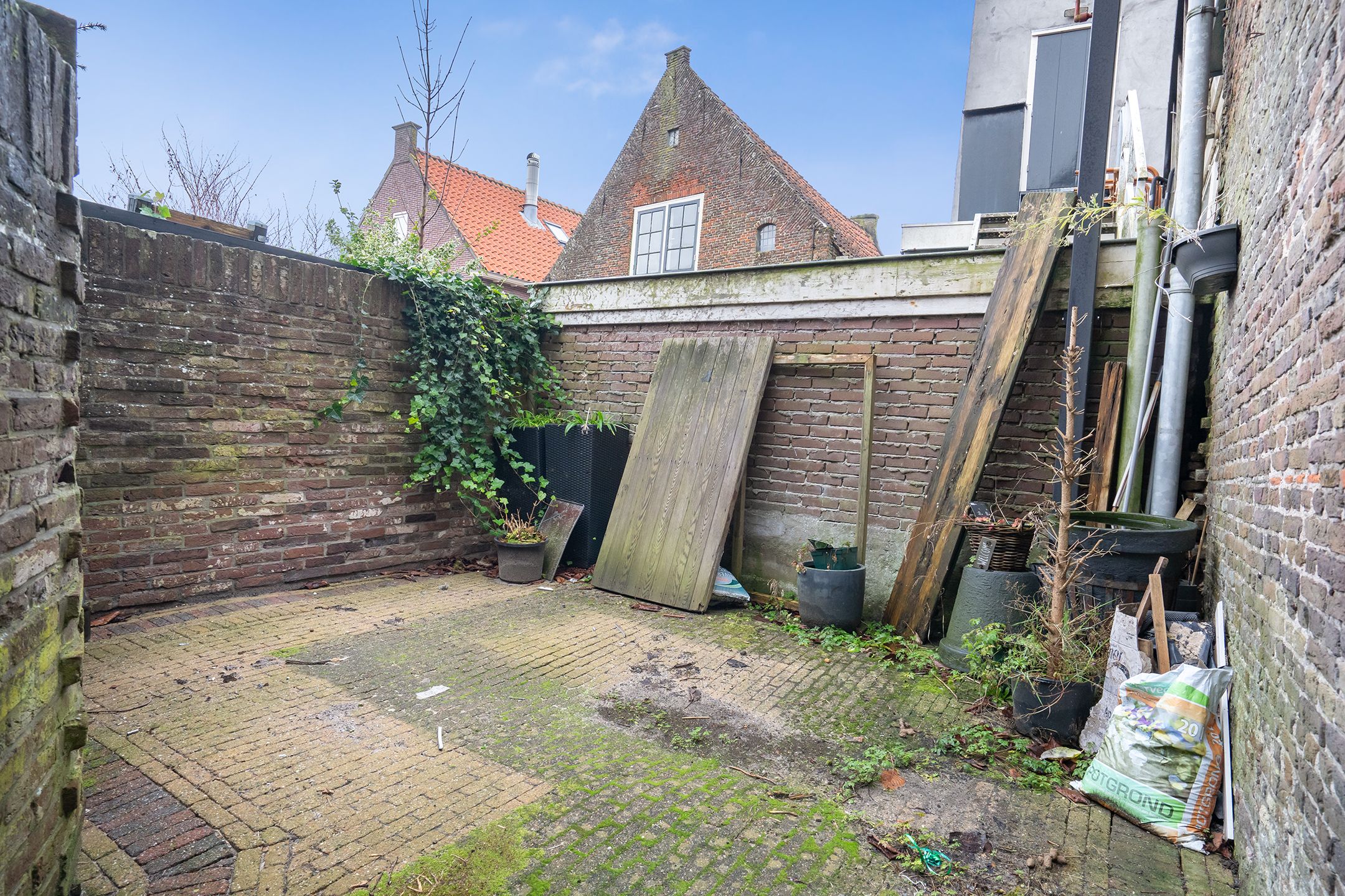 Photo 57 of Middendam 3