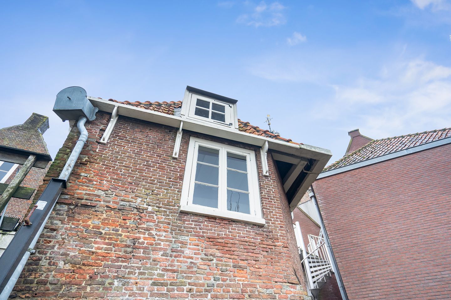 Photo 59 of Middendam 3