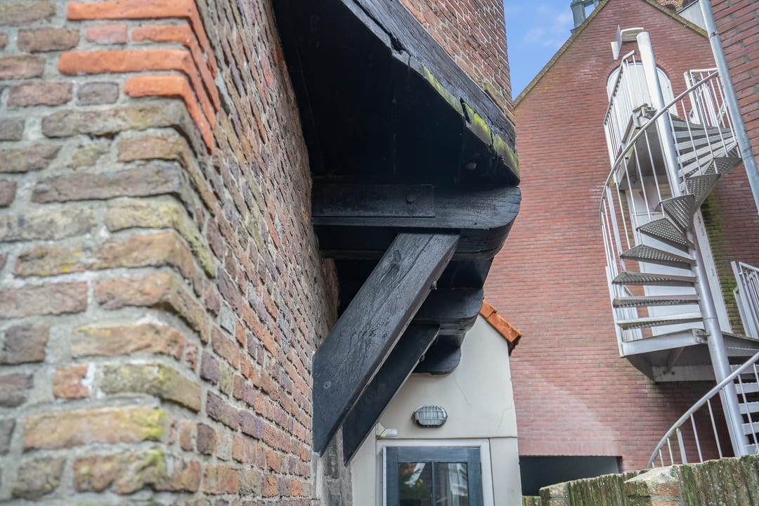 Photo 61 of Middendam 3