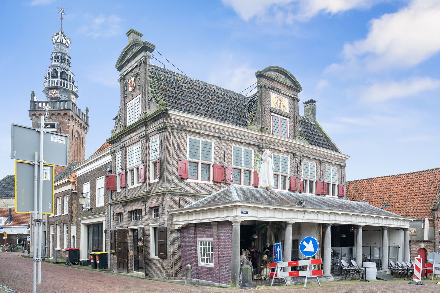 Photo 70 of Middendam 3