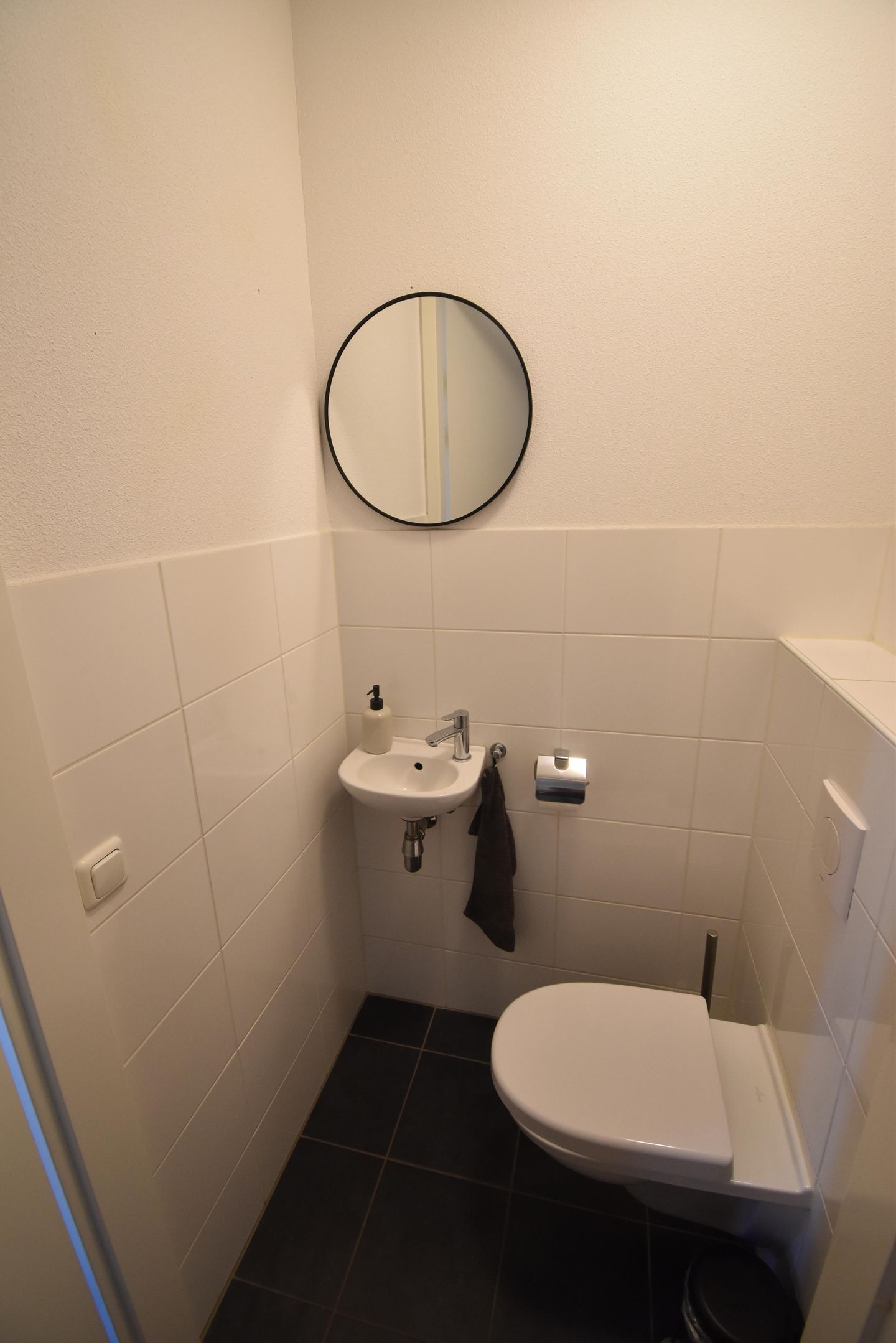 Foto 4 van Horst 23-A