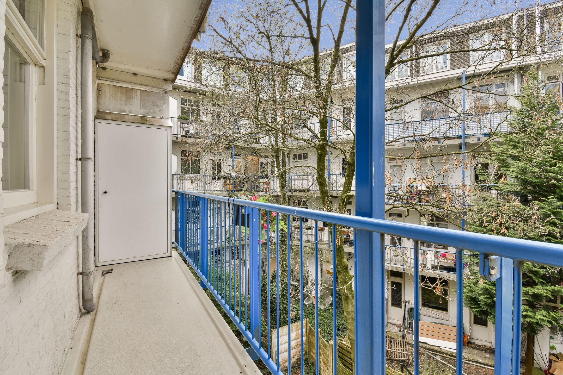 Foto 15 van Wormerveerstraat 5-2