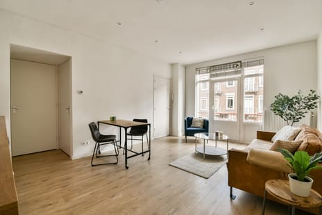 Wormerveerstraat thumbnail
