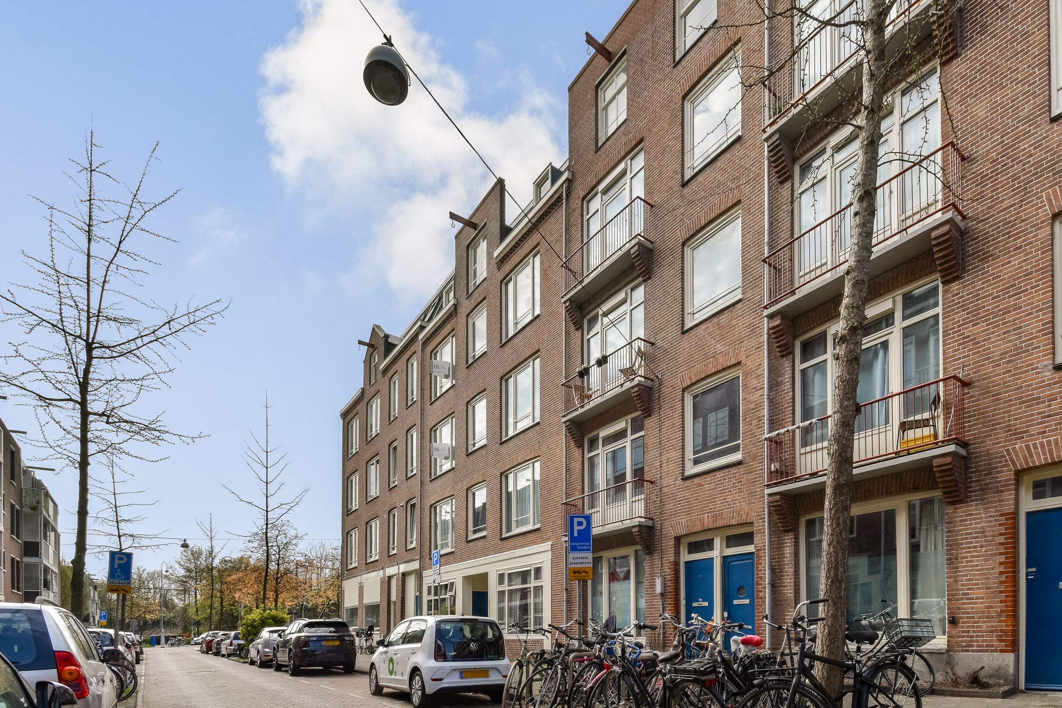 Foto 12 van Wormerveerstraat 5-2