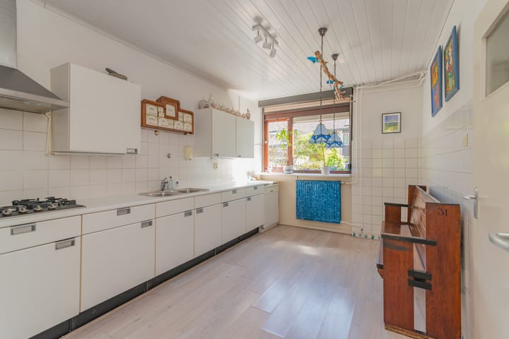 Foto 4 van Karperdaal 79