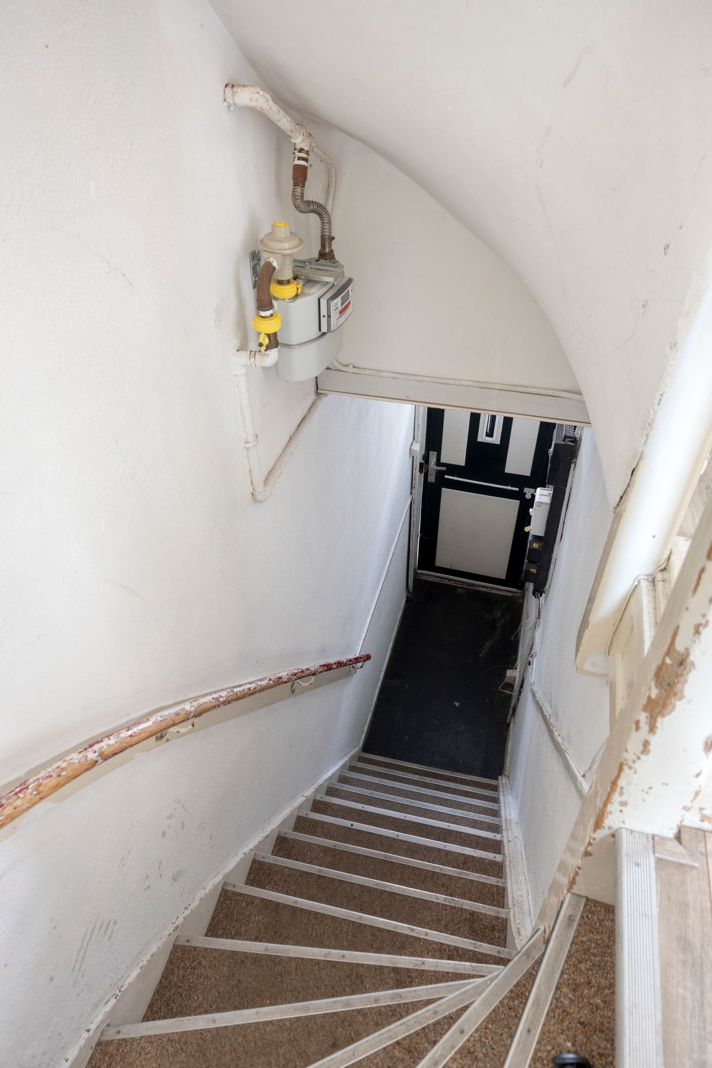 Photo 6 of Gruttostraat 4-BS